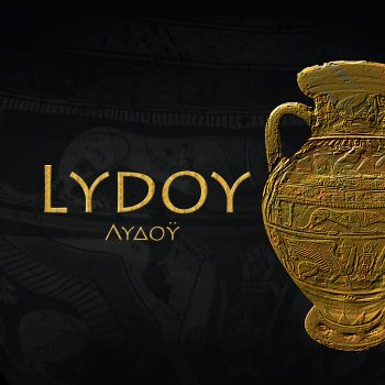 etichetta-lydoy